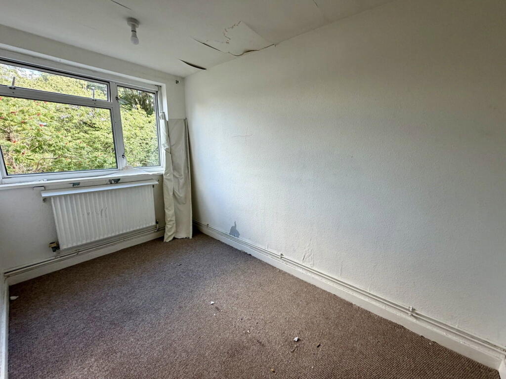 Apartment in Birmingham - More