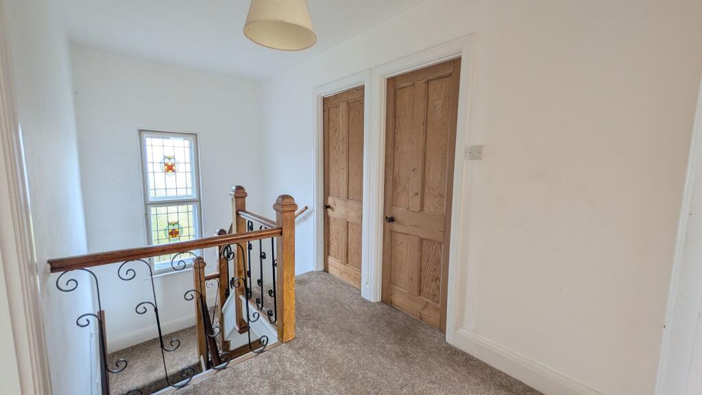 House in Exeter - View 4