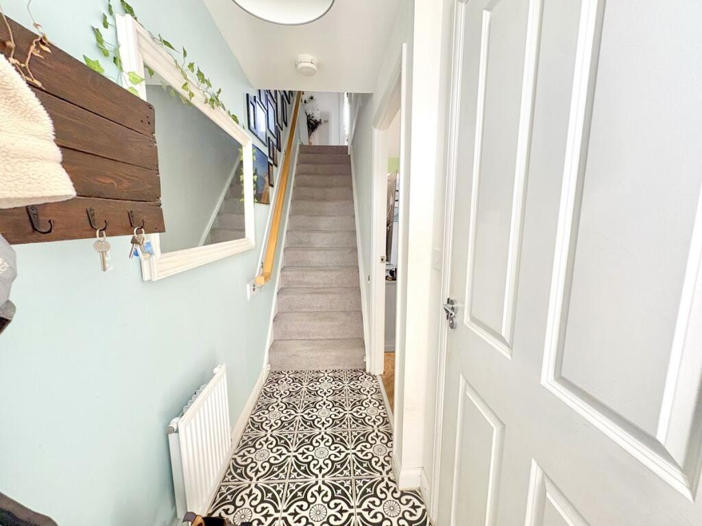 House in Poole - View 5