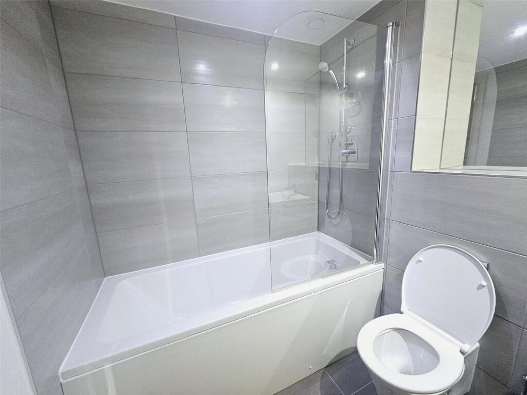 Additional image 5 of Pope Street, Birmingham, West Midlands, B1