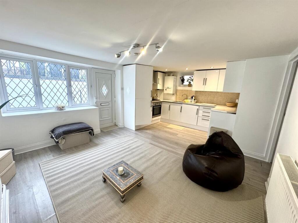 Main image of property: Montague Road, Croydon