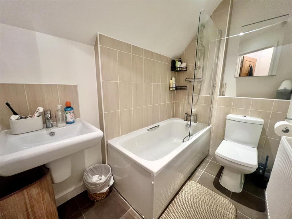 Additional image 9 of Highfield Road, Hall Green, Birmingham