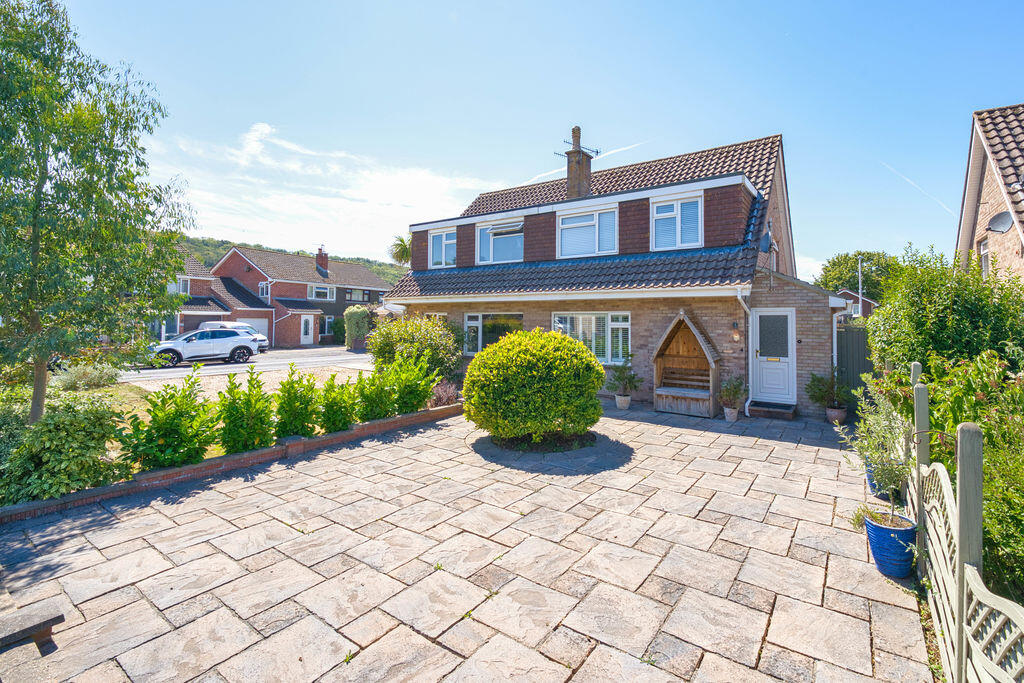 Main image of property: Sunfield Road, Hutton - EXCEPTIONAL HOME