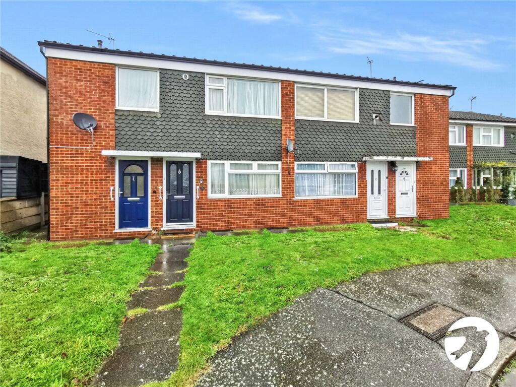 Main image of property: Bellegrove Road, Welling, Kent, DA16