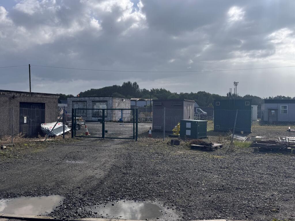 Site 2, Burnside Street, Scotland, KA1 4EU photo 5