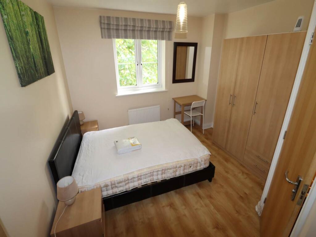 Additional image 6 of Cavendish Place, Hatfield, Hertfordshire