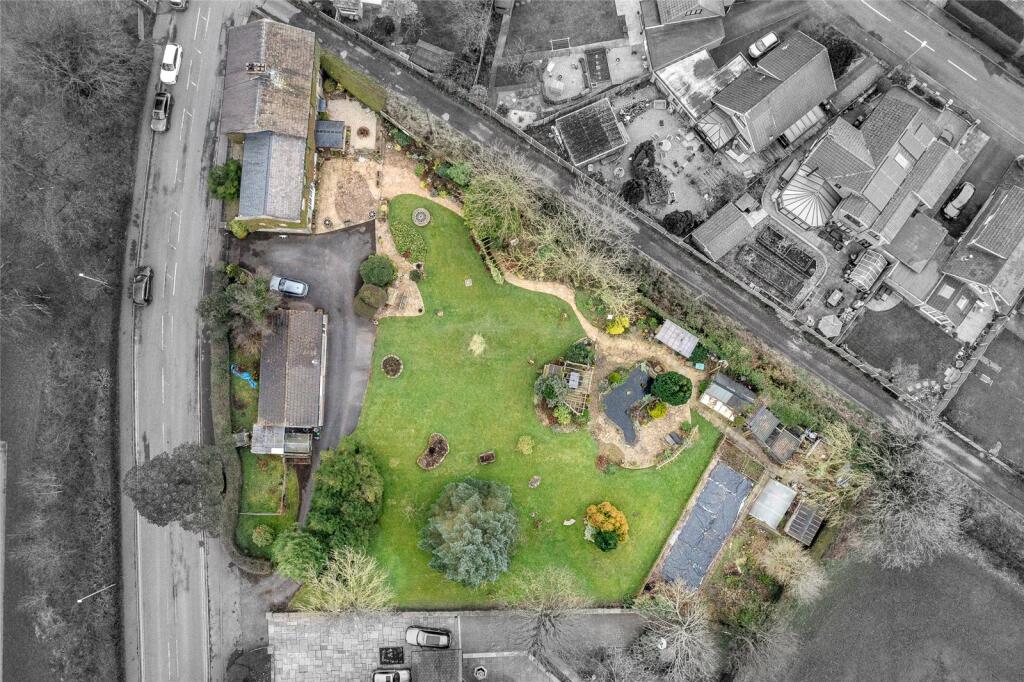 Additional image 4 of Edisford Road, Clitheroe, Lancashire, BB7