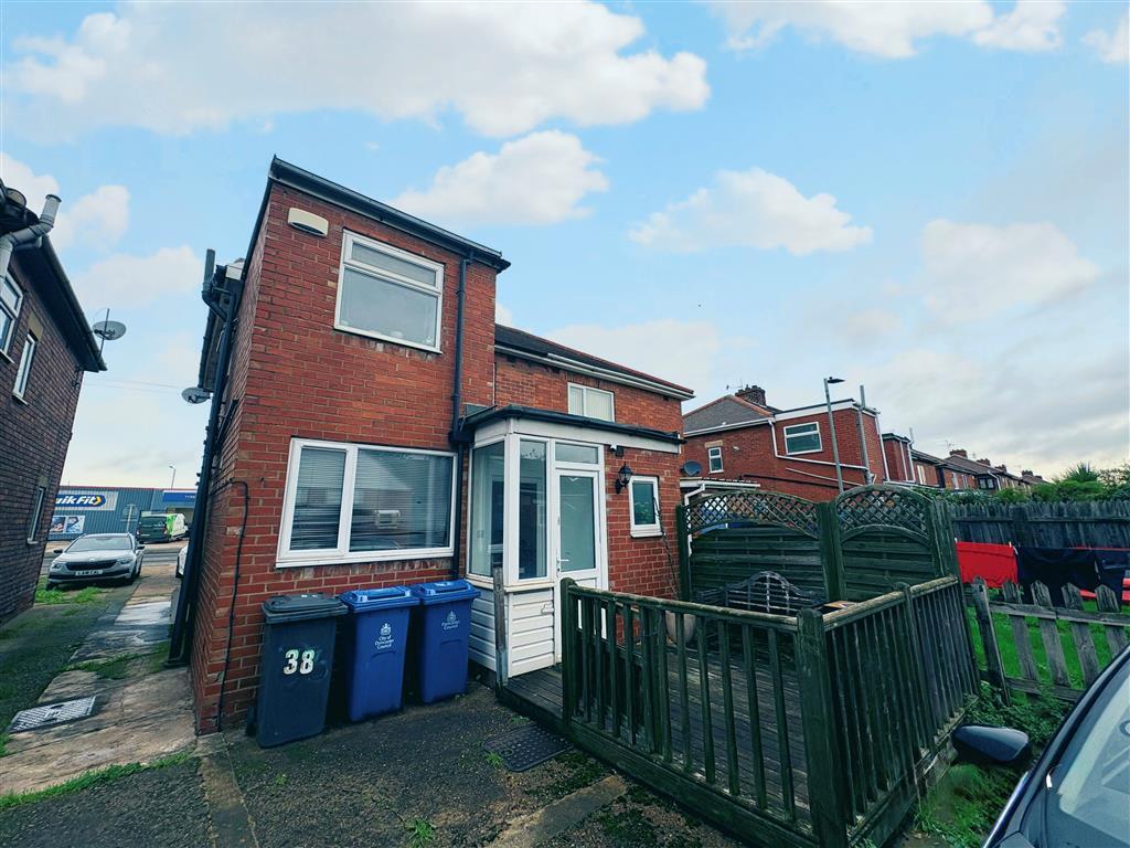 Property photo 6