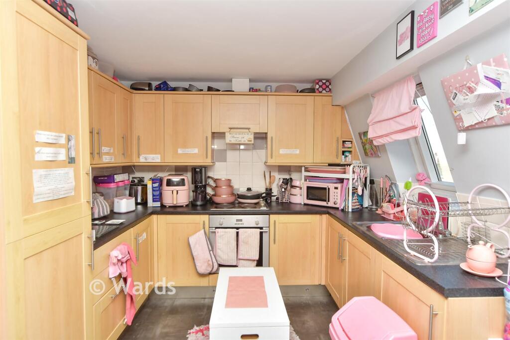 Main image of property: High Street, Sheerness, Kent