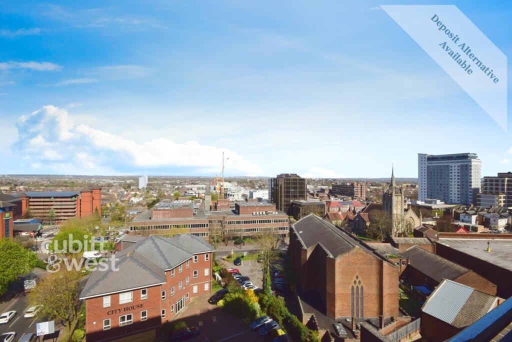 Property photo 7