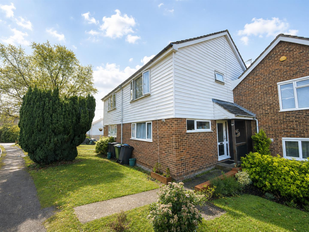 Main image of property: Long View, Berkhamsted