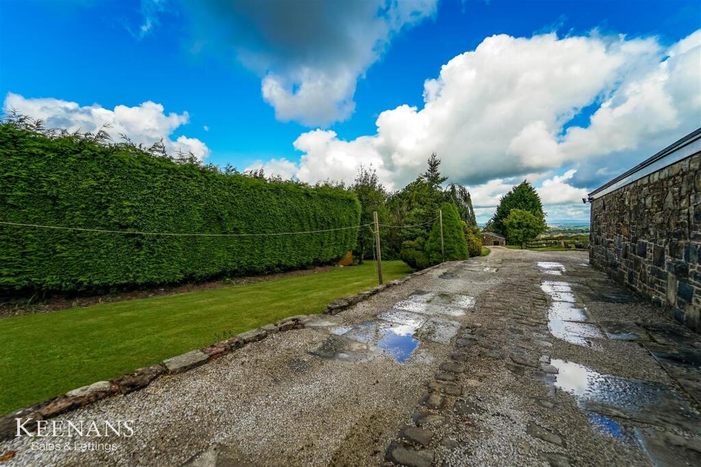 Additional image 42 of Cranberry Lane, Darwen