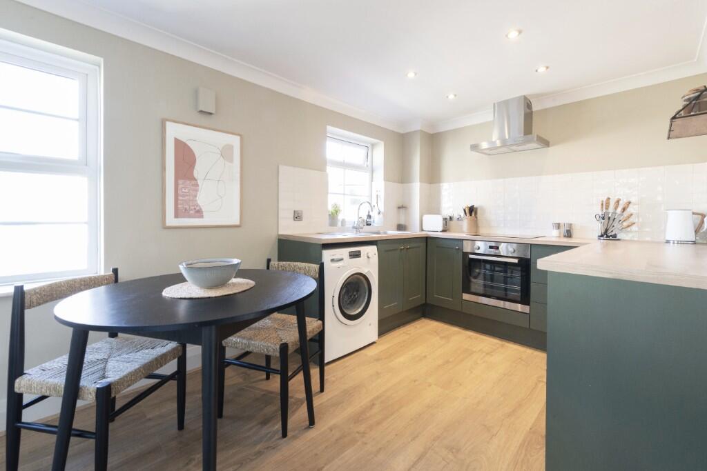 Additional image 6 of Vineys Yard, Bruton, Somerset, BA10 0EU