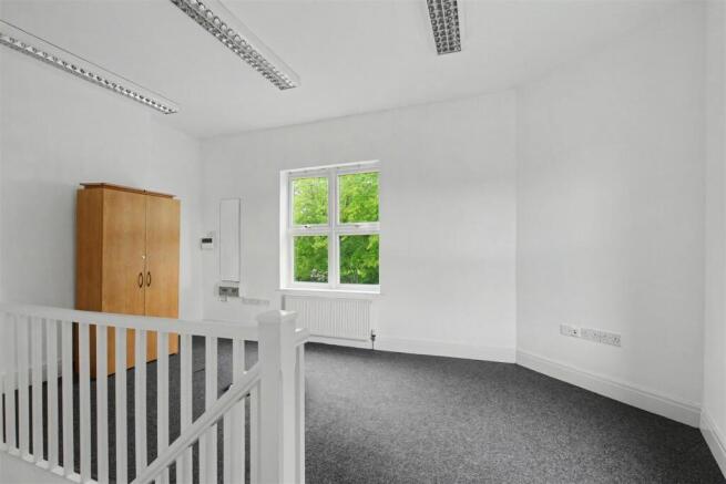 1ST Floor Office 1_1.jpeg