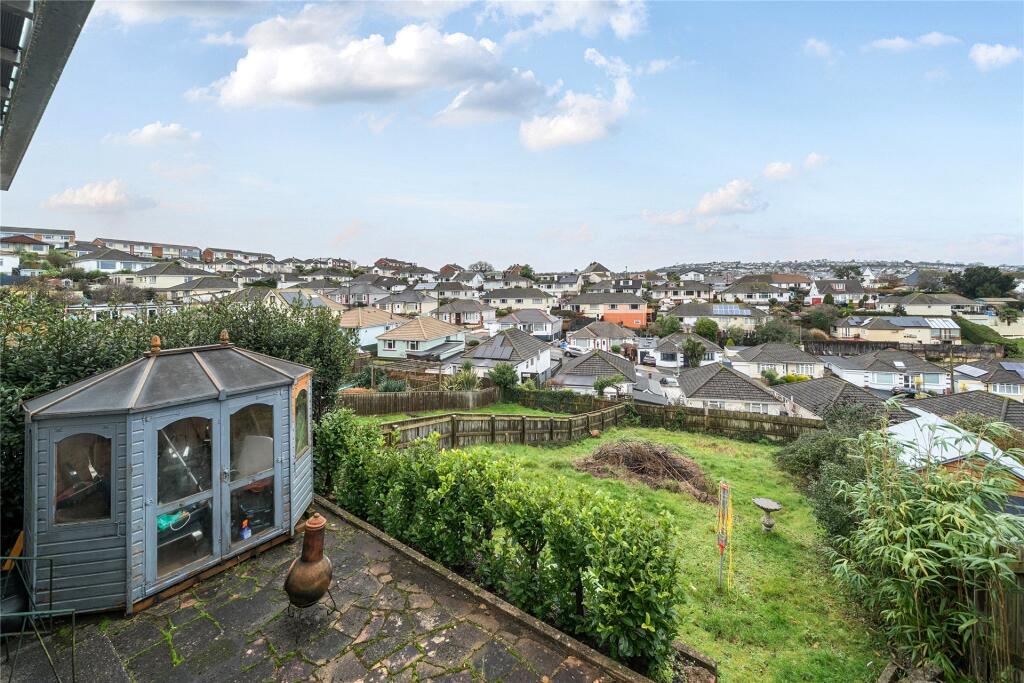 Primley Park, Paignton, Devon - Ansicht 4
