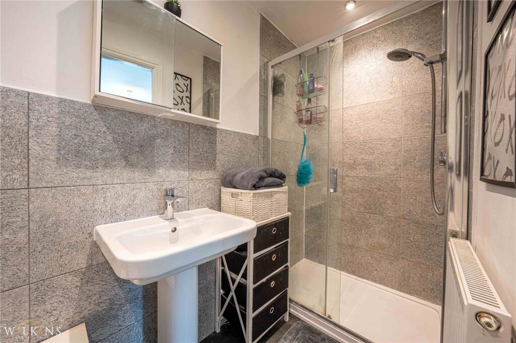 Additional image 18 of Croft Close, Two Gates, Tamworth, Staffordshire, B77