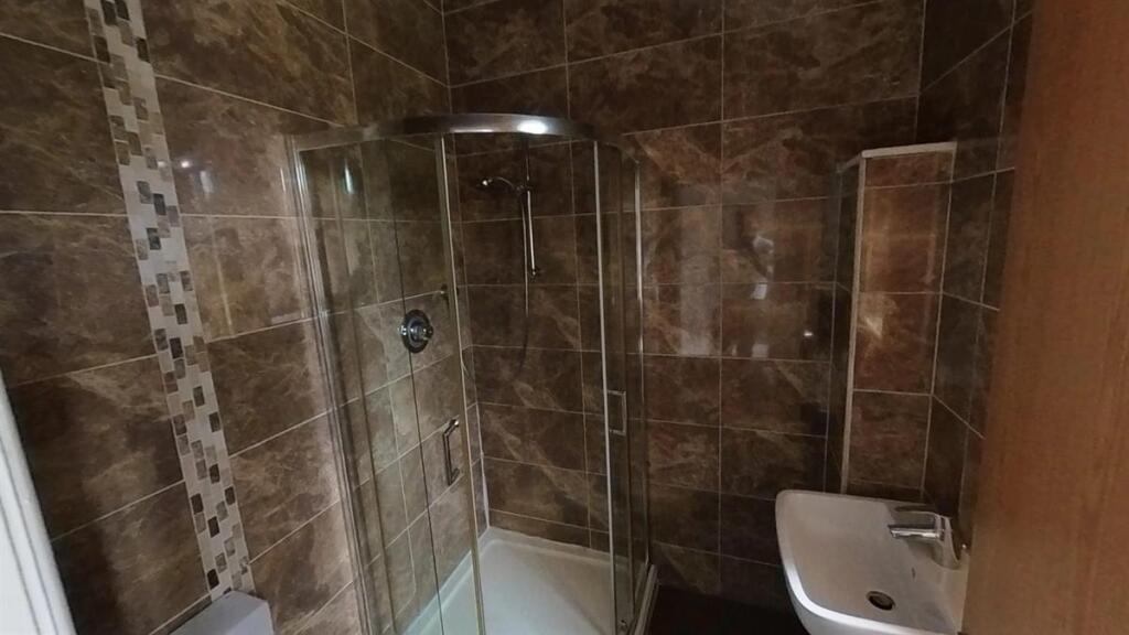 1 bedroom house for rent