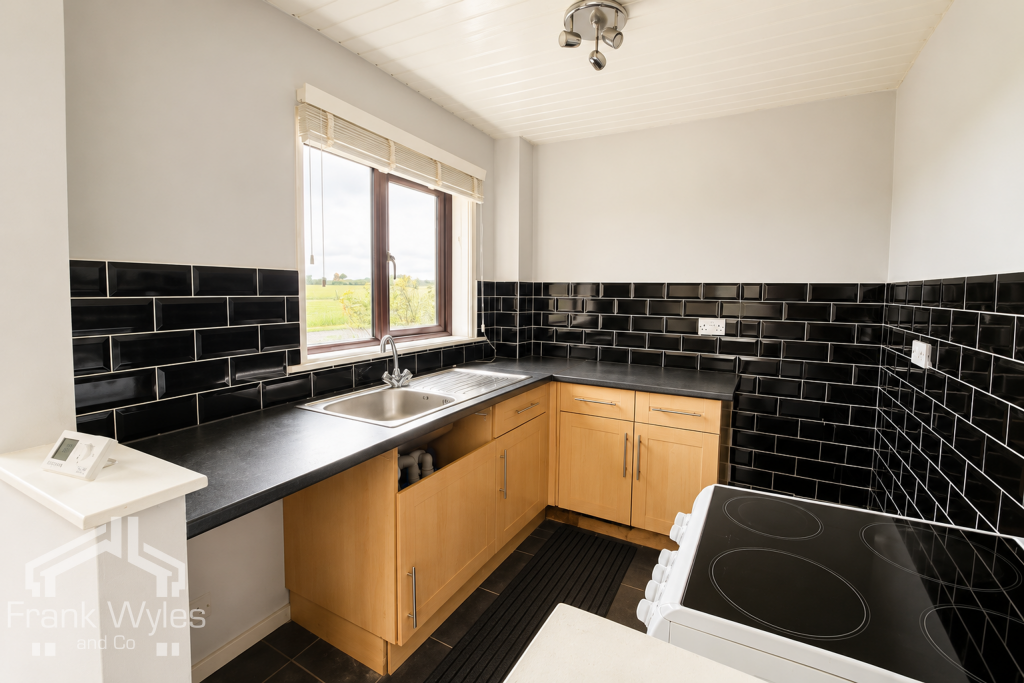 House in Fylde, St Annes, Saint Anne's on the Sea - View 3
