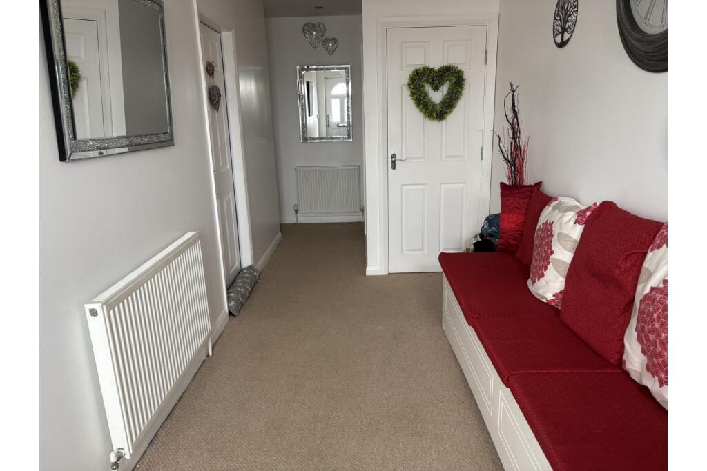 Additional image 2 of Hay Croft, Bradford, BD10