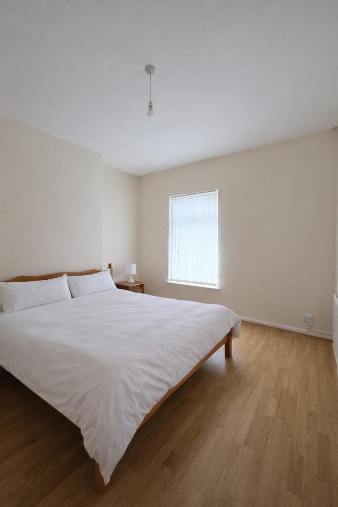Hawkins Street, Kensington L6 photo 3