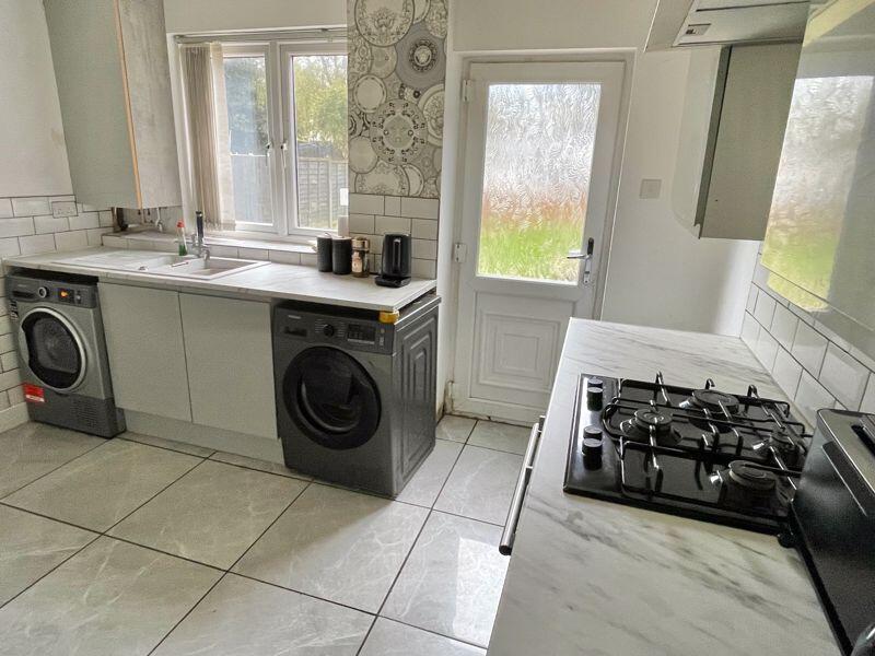 Additional image 7 of Warren Hill Road, Kingstanding, Birmingham, B44 8EX