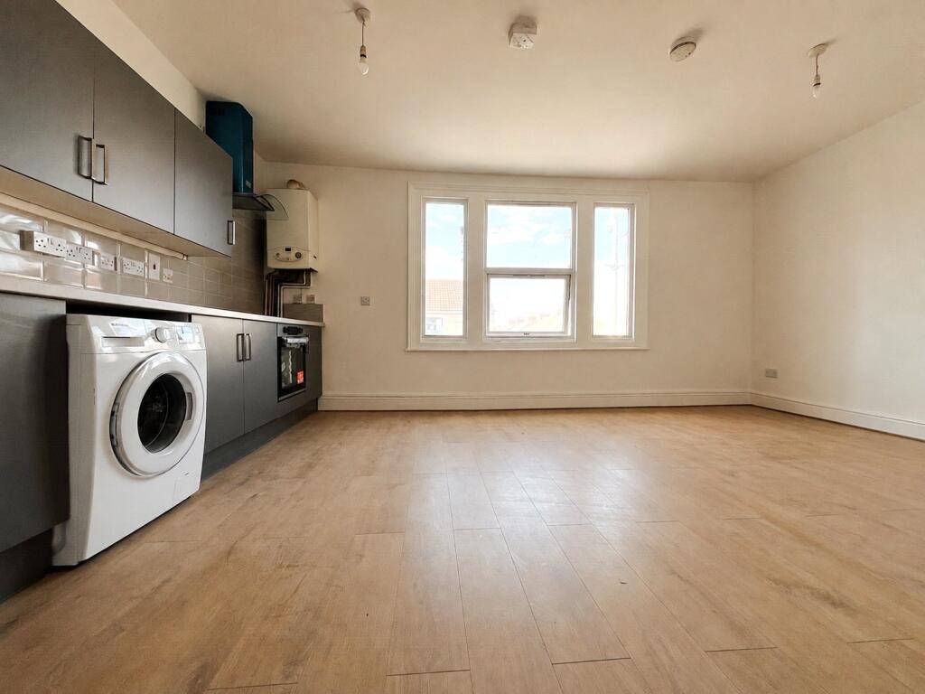 Main image of property: Manchester Road, Swindon, Wiltshire, SN1