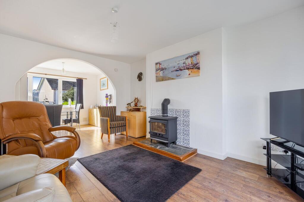 House in South Hams, Kingsbridge - View 3