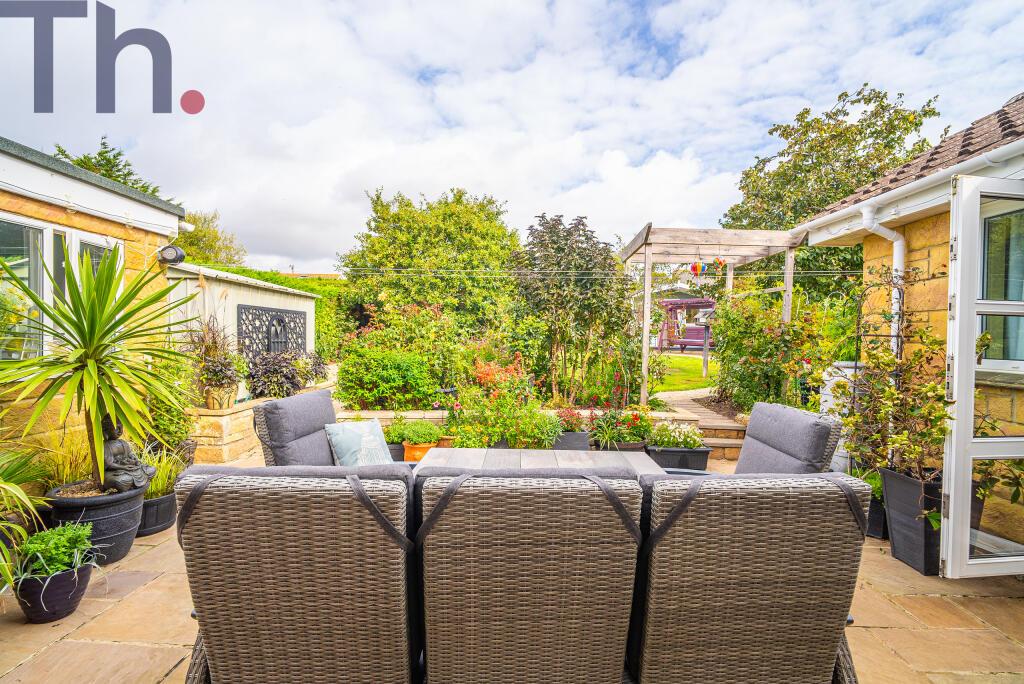 House in Sandown, Yaverland - View 4