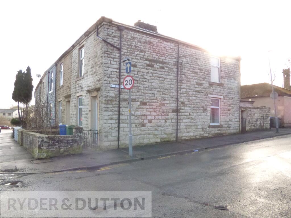 Additional image 19 of Manchester Road, Haslingden, Rossendale, Lancashire, BB4