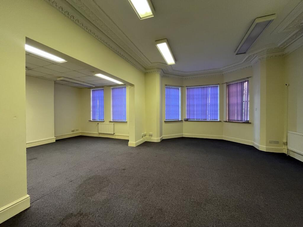 Additional image 15 of 46 Calthorpe Road, Edgbaston, Birmingham, B15 1TH