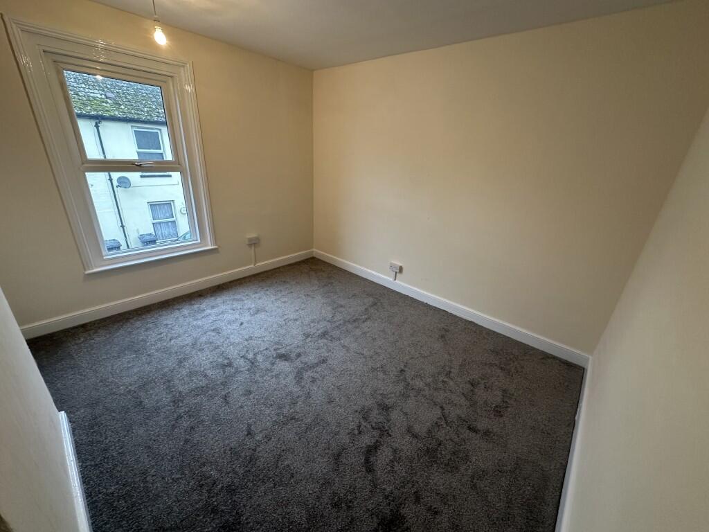 51 Exmouth Road, Great Yarmouth, Norfolk NR30 3DP photo 3