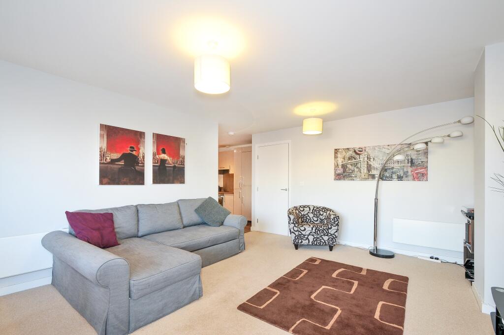 Property photo 9