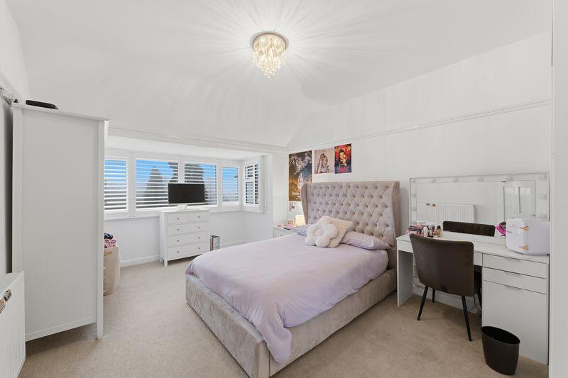 Additional image 30 of Sherifoot Lane, Four Oaks, B75 5DT