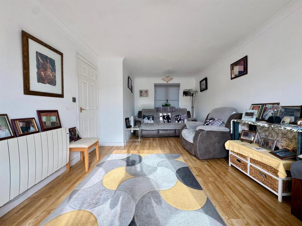 Additional image 4 of Warren House Walk, Sutton Coldfield