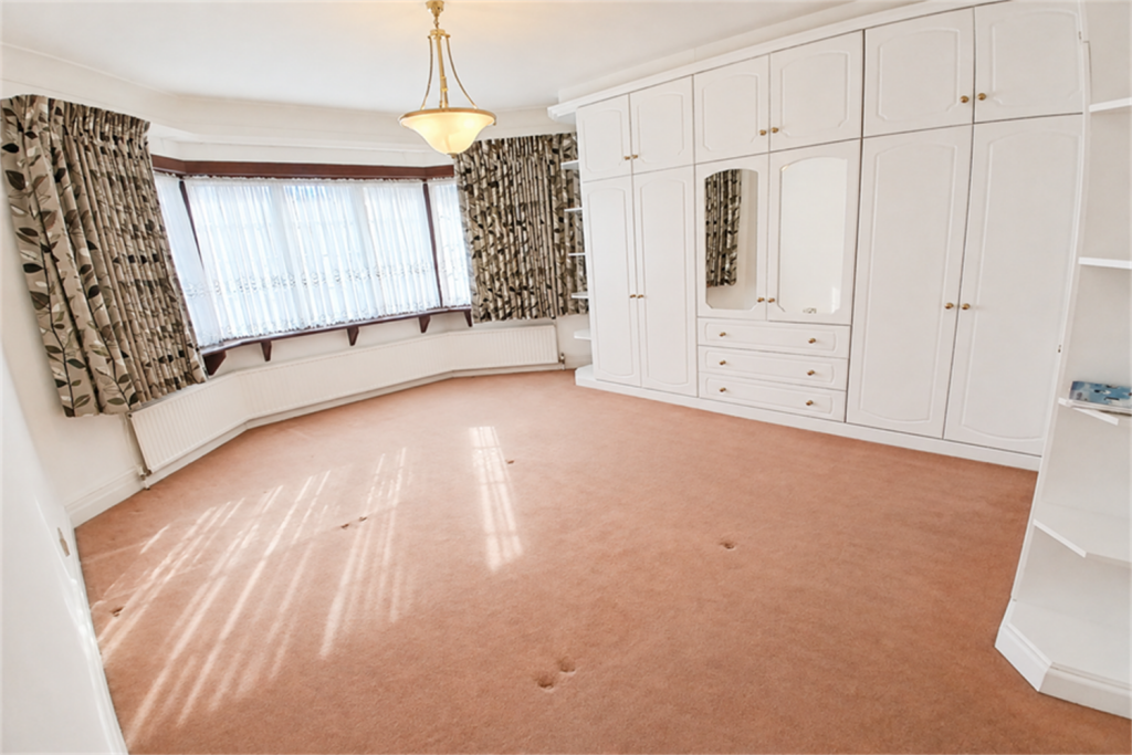 House in London, Childs Hill, Golders Green - View 5