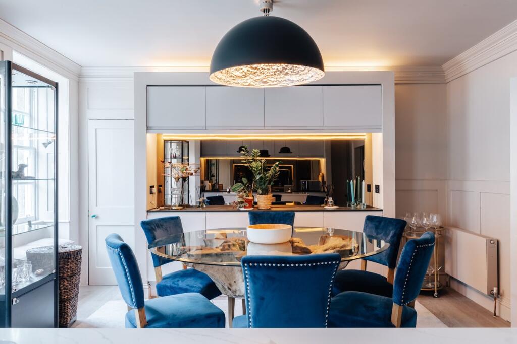 Additional image 8 of Old Orchard Street, Bath, BA1