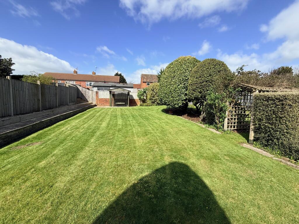 Additional image 12 of Home Drive, Yeovil, Somerset