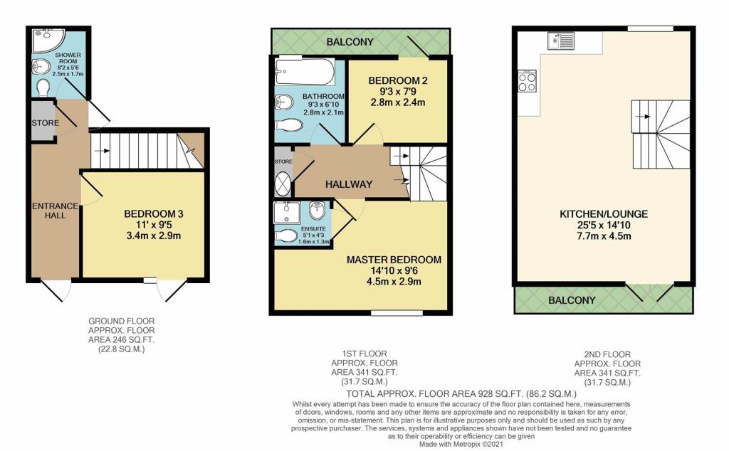 Property photo 11