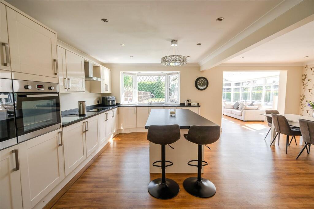 Town Road, Tetney, DN36 photo 4