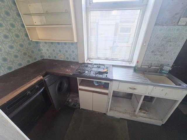 House in Burnley, Pike Hill, Fulledge - View 5