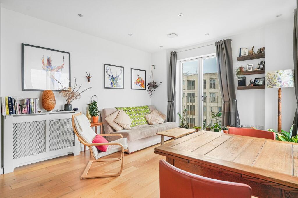 Property photo 7