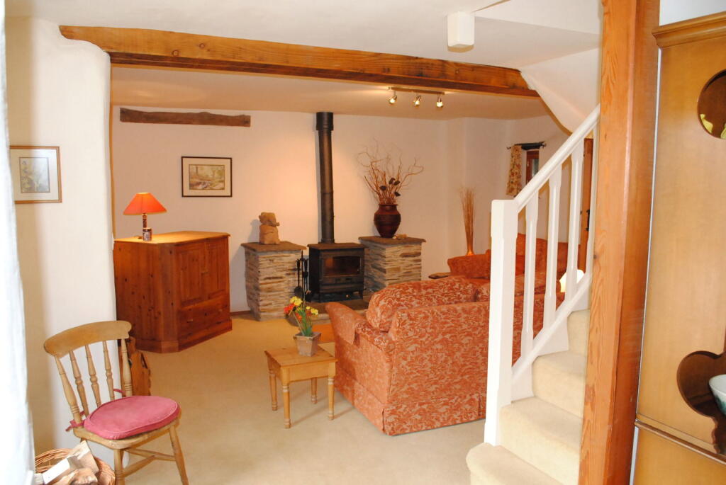 House in Torquay - More