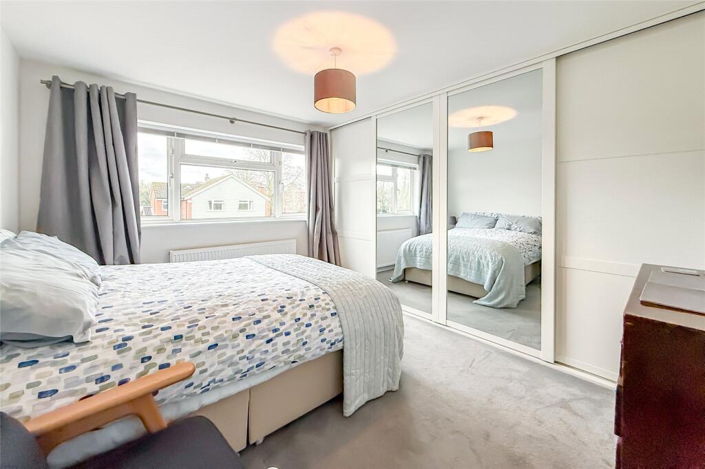 Additional image 9 of Aplins Close, Harpenden, Hertfordshire, AL5