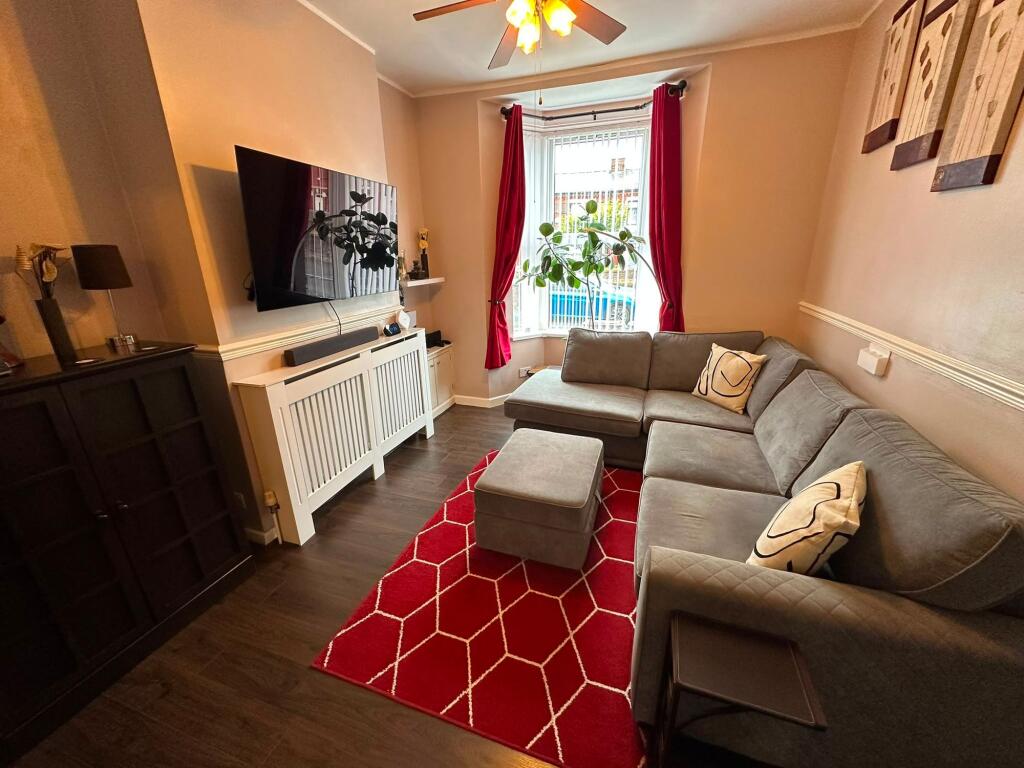 House in Sefton, Bootle - View 5