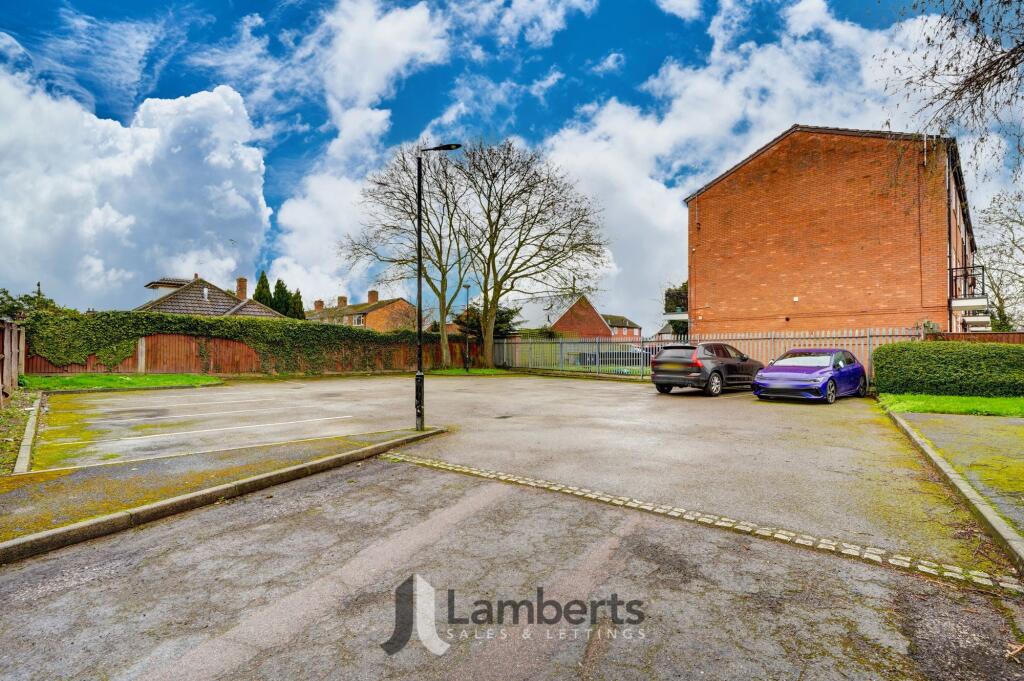 Additional image 11 of Ridgeway Close, Studley, B80