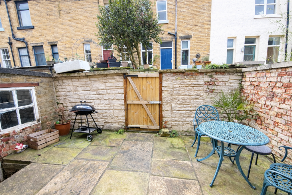 Additional image 7 of George Street, Saltaire, Shipley, BD18
