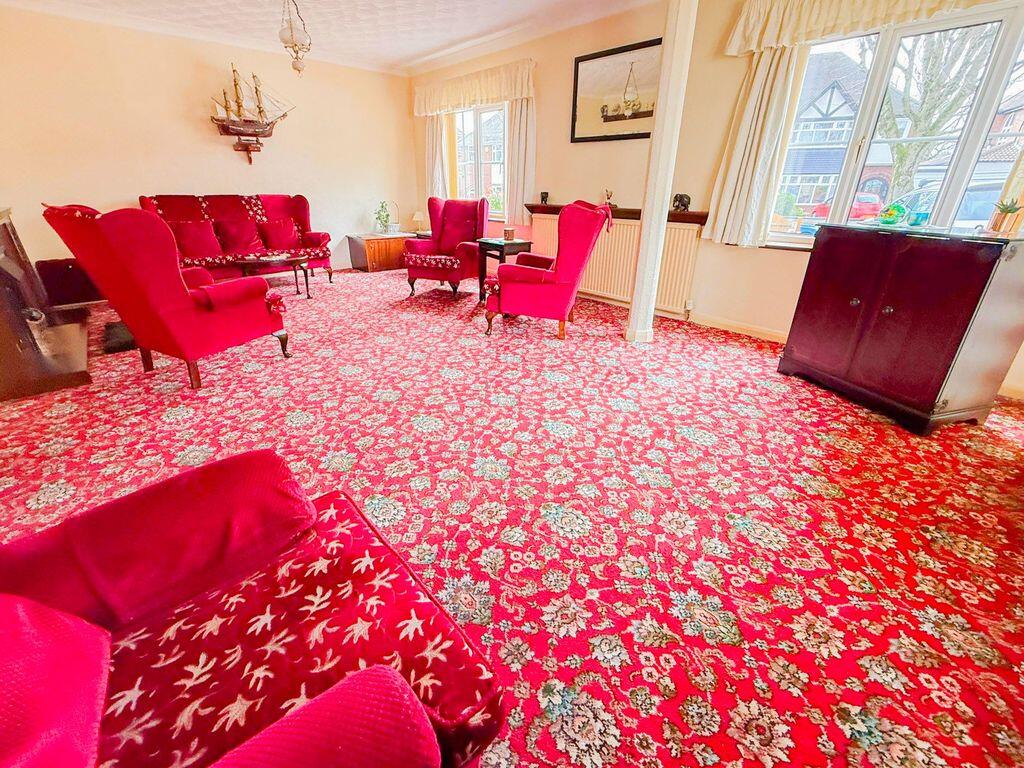 Additional image 18 of Berkswell Road, Erdington, Birmingham, B24 9ED