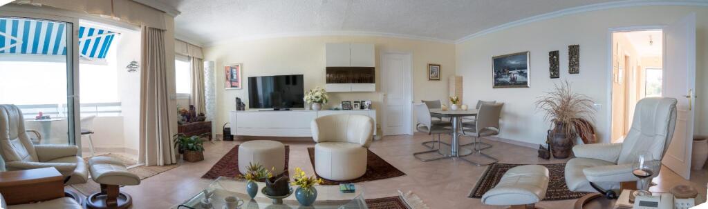 Main image of property: Canary Islands, Tenerife, Los Realejos