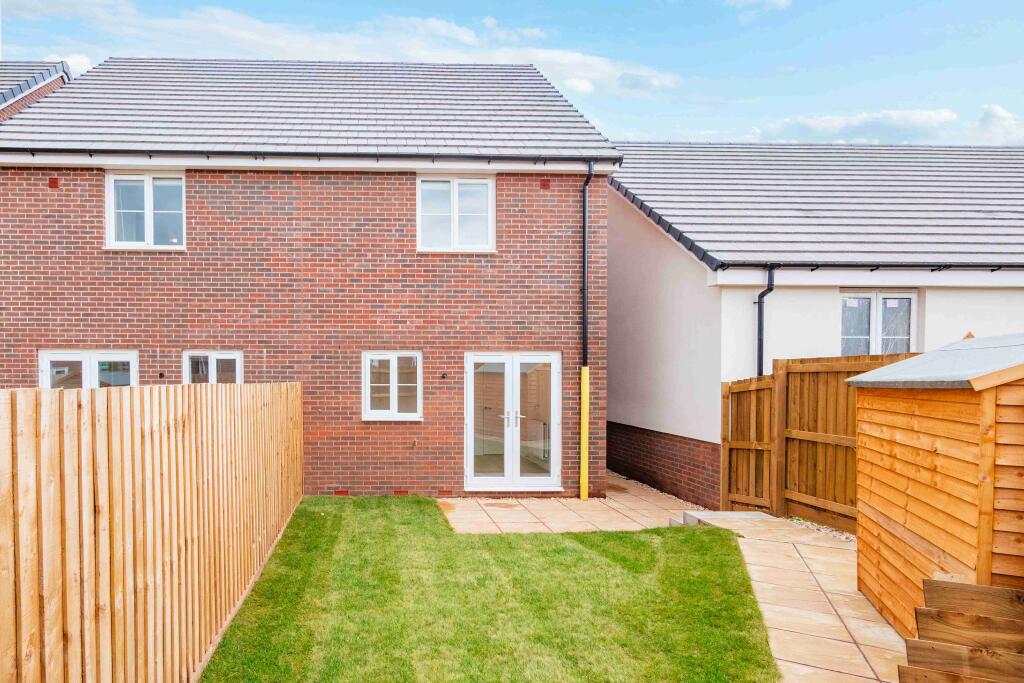Property photo 10