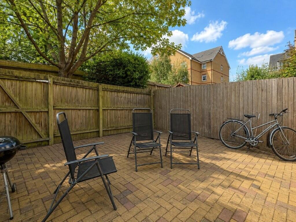 Property photo 9